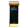 samsung-sgh-g810-flex-main Samsung SGH-G810 - шлейф межплатный Original