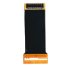 samsung-sgh-g810-flex-main- Samsung SGH-G810 - шлейф межплатный Original